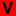 vectare.com