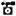 extractproductions.org