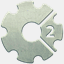 knowsoft.org