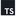 timsitorus.com