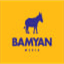 bamyan.org