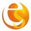 e-school-net.jp
