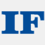 ifab.se