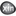 invoice-software.us