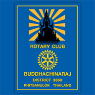 buddhism.org