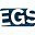 egs.dk