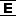 e-concepto.net