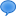 ahmedhamid.hiablog.com