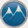 imr-conference.com