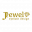 jewellash.net