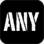 andrewnyoung.com