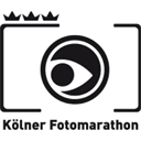 fotomarathon-koeln.de