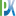 pragnakiran.com
