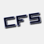 cfstra.q1cc.net