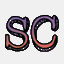 stevecollinsfunny.com