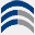 mateerproperties.com
