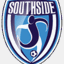 southsidesoccer.org