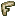 freakoutdude.com