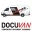 docuvan.com.au