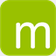 michaeldmobley.com