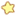 majora.space