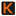 koordynator.pl
