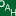 oahsecure.org