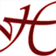 wordpress.hubertushoehe-latrop.de