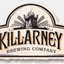killarneybrewing.com