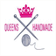 queens-handmade.de