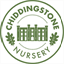 chiddingstonenursery.co.uk