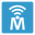 mindzgrouptech.net