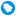 dingadanga.com