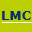 lmc-service.de