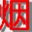 zdyuan.com