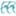thaimma.com