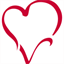 trustingyouareloved.com