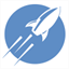 rocketum.com
