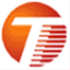 mytaicang.com