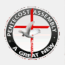 pentecostassembly.org