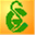 jacotroussange.net