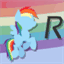 blog.rainbowdash.net