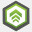 pixelfish.net