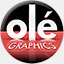 olegraphics.com