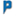 procon-group.de