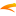 maimontaxi.com