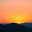 coolshahin.wordpress.com