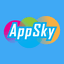 appsky.de