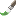 polartstudio.com