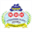 mdhinternationalschool.co.in